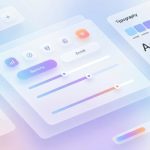 Modern-Web-Design-Trends-for-Professional-Businesses